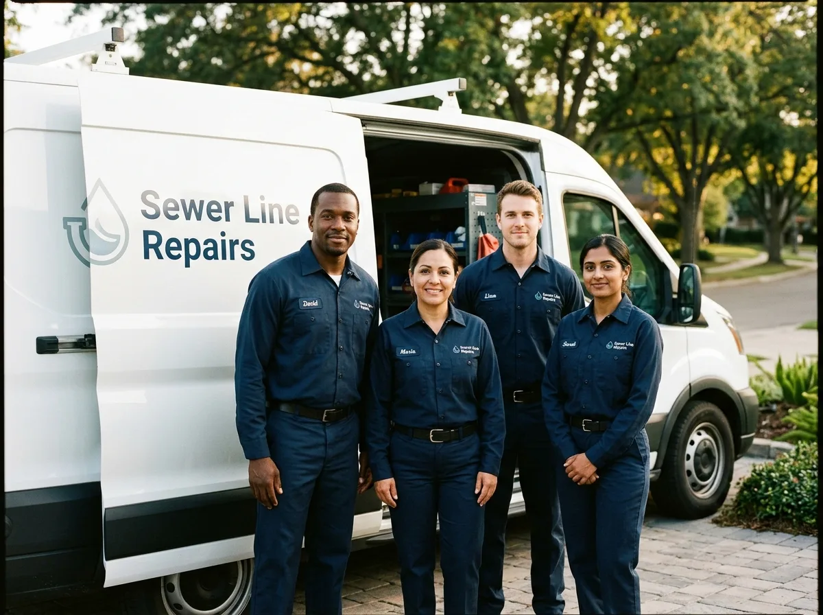 Emergency Plumber company in Tylertown, MS